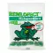 REMLOFECT Naujos gerklės pastilės, 50 g