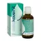 METAKAVERNIT Mišinys, 50 ml