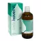 METAKAVERNIT Mišinys, 100 ml