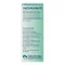METAKAVERNIT Mišinys, 100 ml