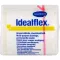 IDEALFLEX 6 cm tvarstis, 1 vnt