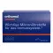 ORTHOMOL Immune direct granulės apelsinų spalvos, 30 vnt