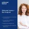 ORTHOMOL Immune direct granulės apelsinų spalvos, 30 vnt