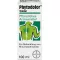 PHYTODOLOR Tinktūra, 100 ml