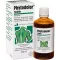 PHYTODOLOR Tinktūra, 100 ml