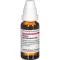 ACIDUM PHOSPHORICUM C 30 skiedinys, 20 ml