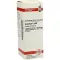 ACONITUM C 200 skiedinys, 20 ml