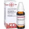 APOMORPHINUM HYDROCHLORICUM D 6 skiedinys, 20 ml