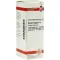 ARCTIUM lappa D 3 skiedinys, 20 ml