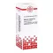 Asteria Rubens D6 skiedimas (20 ml)