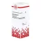 Asteria Rubens D6 skiedimas (20 ml)