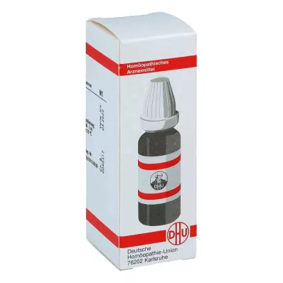 Capsella Bursa Past.D6 skiedimas (20 ml) Capsella Bursa Past.D6 skiedimas (20 ml)