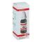 Capsella Bursa Past.D6 skiedimas (20 ml)