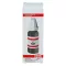 Capsella Bursa Past.D6 skiedimas (20 ml)