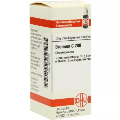 COLOCYNTHIS D 200 rutuliukų, 10 g COLOCYNTHIS D 200 rutuliukų, 10 g