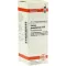 FERRUM PHOSPHORICUM C 30 skiedinys, 20 ml