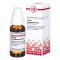 Ferrum Phosphoricum C30 skiedimas (20 ml)