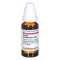 Ferrum Phosphoricum C30 skiedimas (20 ml)