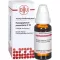 HARPAGOPHYTUM PROCUMBENS C 30 skiedinys, 20 ml