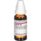 IGNATIA D 20 skiedinys, 20 ml