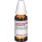 IPECACUANHA C 30 skiedinys, 20 ml