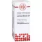 JUSTICIA adhatoda D 6 skiedinys, 20 ml