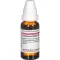 LEONURUS CARDIACA D 4 skiedinys, 20 ml