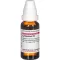 LYCOPODIUM C 6 skiedinys, 20 ml