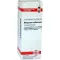 MANGANUM SULFURICUM D 6 skiedinys, 20 ml