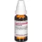 MELISSA D 2 skiedinys, 20 ml