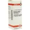 MERCURIUS SOLUBILIS Hahnemanni C 6 Skiedinys, 20 ml