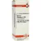 NATRIUM CHLORATUM C 200 skiedinys, 20 ml