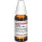 NATRIUM CHLORATUM C 200 skiedinys, 20 ml