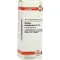 NATRIUM PHOSPHORICUM D 12 skiedinys, 20 ml