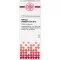 NATRIUM PHOSPHORICUM D 12 skiedinys, 20 ml