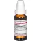 NATRIUM PHOSPHORICUM D 12 skiedinys, 20 ml