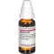 NICOTINUM D 6 skiedinys, 20 ml