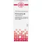 PRUNUS SPINOSA D 3 skiedinys, 20 ml