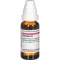 PULSATILLA C 5 skiedinys, 20 ml