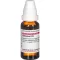 SELENIUM D 15 skiedinys, 20 ml