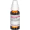 SELENIUM D 200 skiedinys, 20 ml