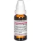 TUBERCULINUM GT D 200 skiedinys, 20 ml