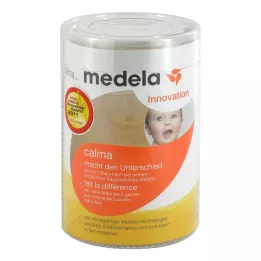 MEDELA Calma čiulptukas, 1 vnt