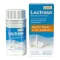 LACTRASE 3 300 FCC Kapsulės, 100 vnt