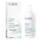 EUBOS SENSITIVE Dušas &amp; Kremas, 200 ml
