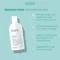 EUBOS SENSITIVE Dušas &amp; Kremas, 200 ml