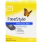 FREESTYLE Precision Neo gliukozės kiekio kraujyje stebėjimo sistema.mmol/l, 1 vnt