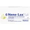 NENE LAX 1.0 Suppos.f.Kleinkdr.u.Kdr., 6 vnt