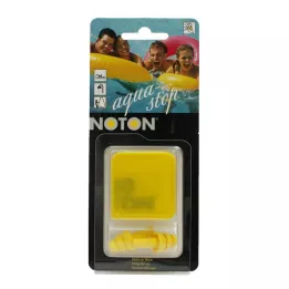 NOTON Aquastop suaugusiesiems, 2 vnt