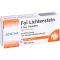 FOL Lichtenstein 5 mg tabletės, 20 vnt
